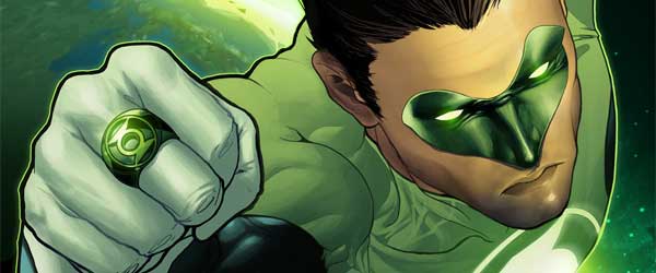 ryan reynolds green lantern costume. glsuit Green Lantern May Be