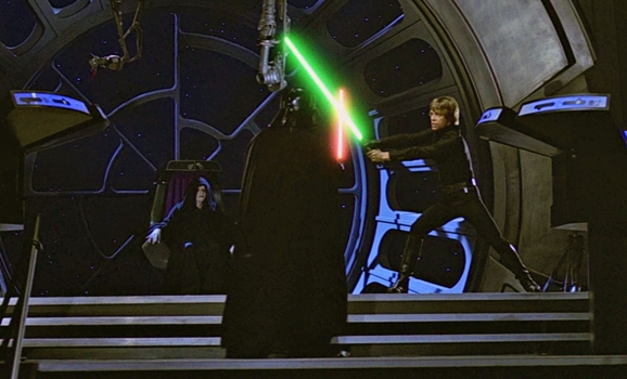 Luke_vs_Vader_DS2.jpg