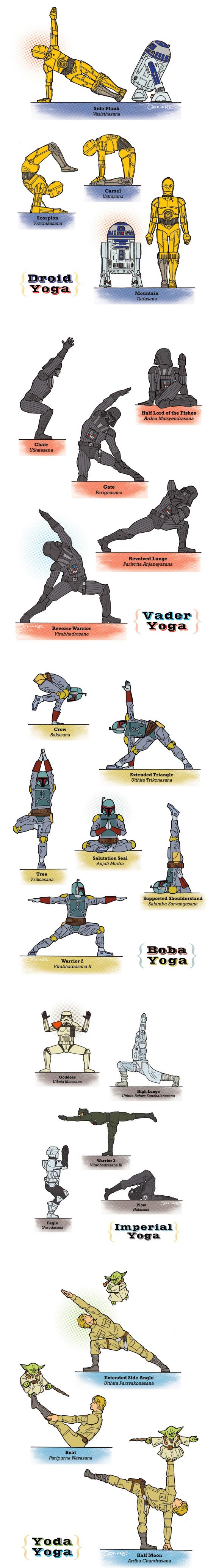 Star-Wars-Yoga.jpeg