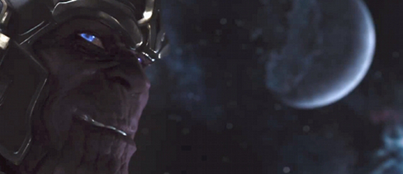 Thanos-in-The-Avengers-.jpg