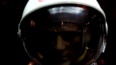 [Image: stock-footage-moscow-april-space-helmet-...-which.jpg]