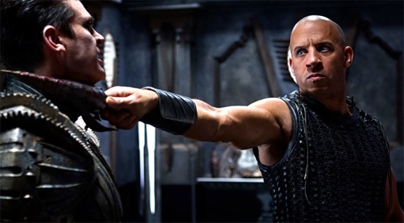 Karl-Urban-and-Vin-Diesel-in-Riddick-201...-Image.jpg
