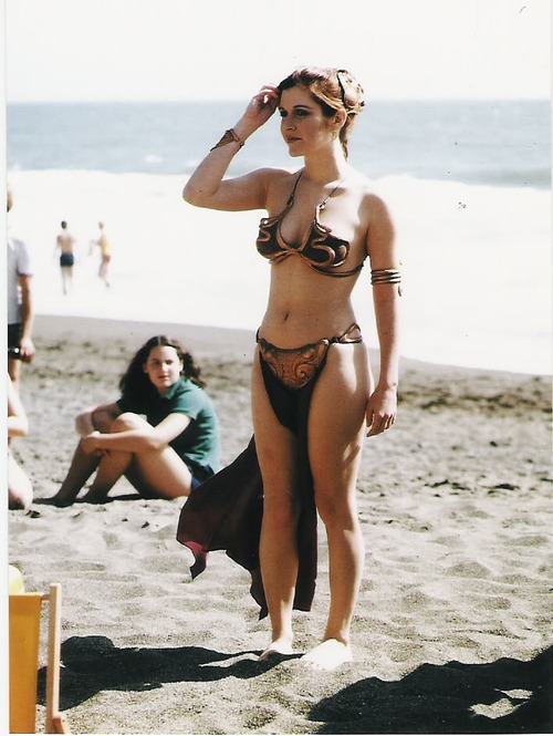Leaked hollywood actress kate hudson bikini beach photos