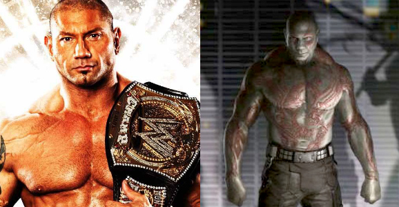 http://www.giantfreakinrobot.com/wp-content/uploads/2013/12/dave-bautista-drax-the-destroyer-guardians-of-the-galaxy-wwe.jpg