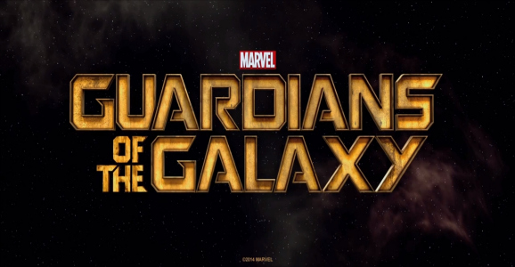 guardians-of-the-galaxy-trailer-logo-header.jpg.jpg
