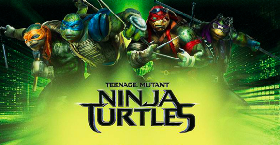 teenage-mutant-ninja-turtles-header-new-look.jpg.jpg