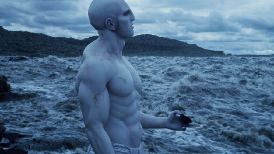 prometheus