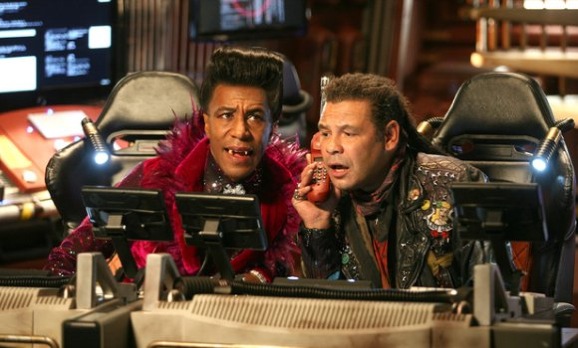 Red_Dwarf_cast__We_want_Doctor_Who_crossover