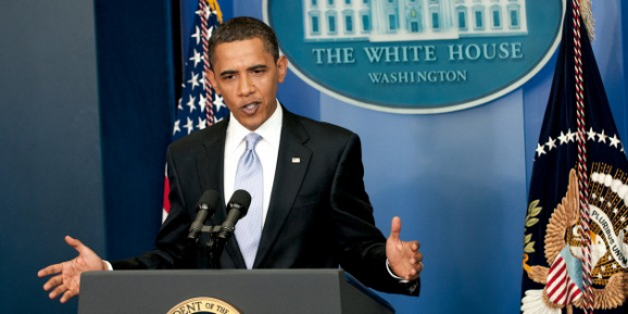 President-Barack-Obama-Press-Room