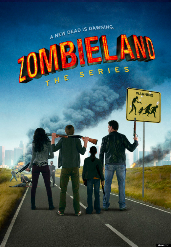 zombieland-tv-series-poster
