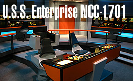 enterprise