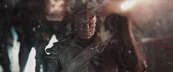 star-trek-into-darkness-klingon-unmasked
