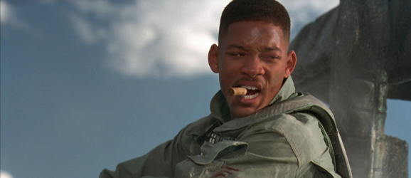 will-smith-independence-day.jpg