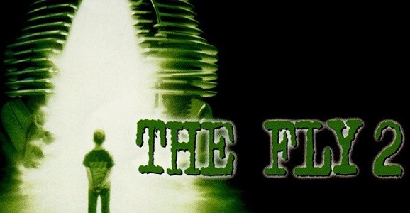 the fly 2