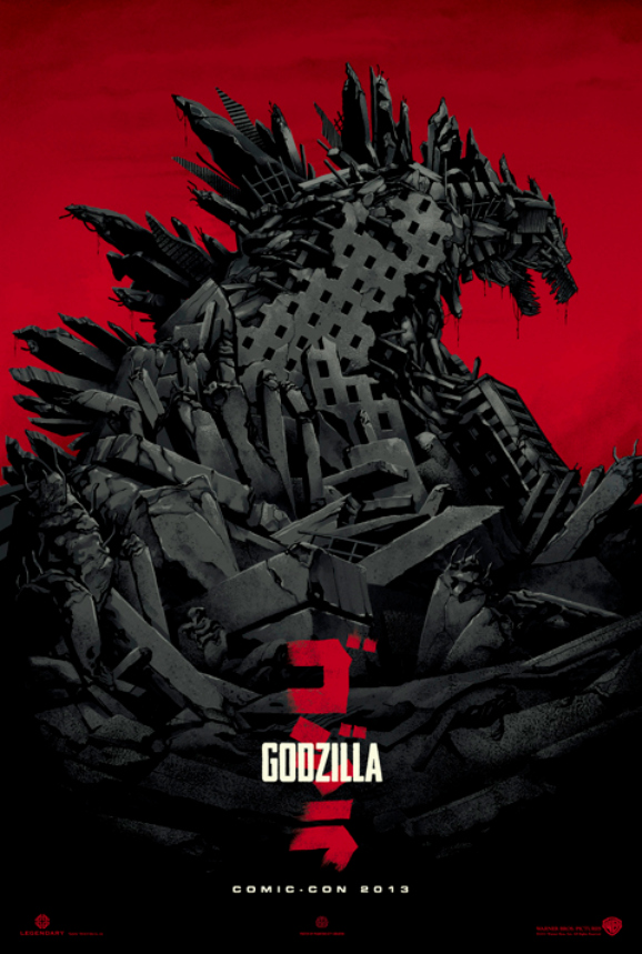 godzilla-comic-con-2013-poster