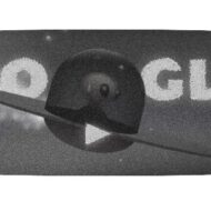 roswell google doodle