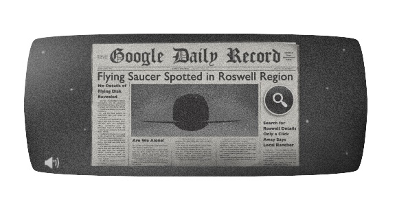 roswell news