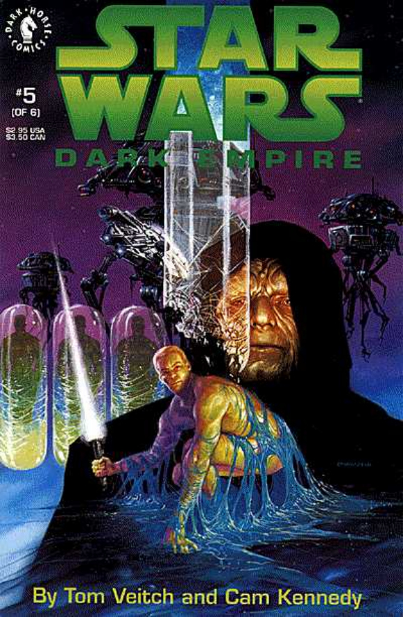star-wars-dark-empire-comic-book-cover-art