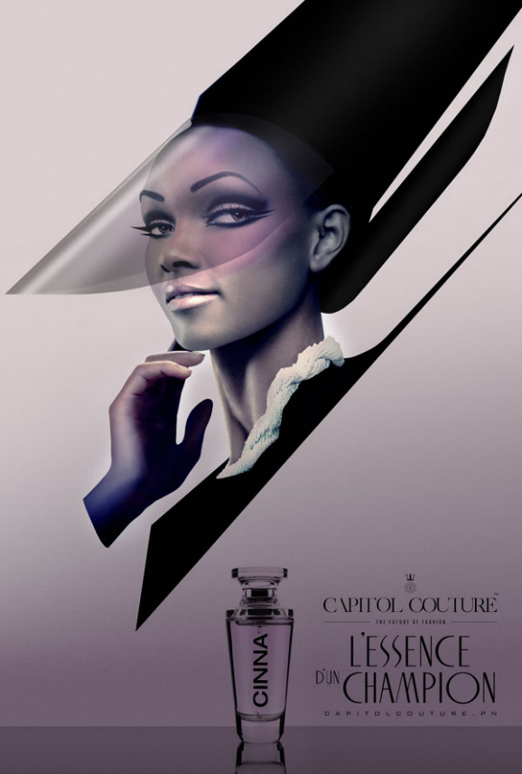 the-hunger-games-catching-fire-see-the-future-capitol-couture-02
