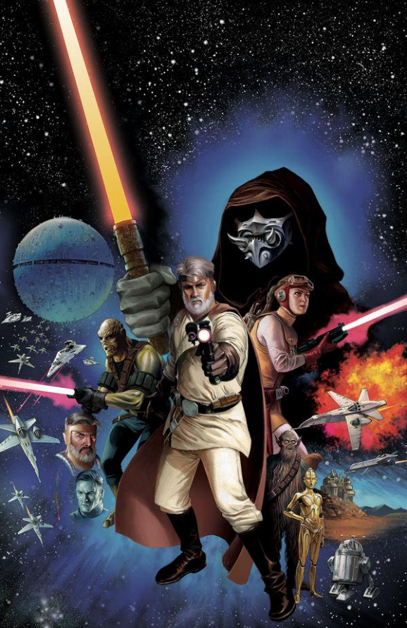 the-star-wars-inside-cover