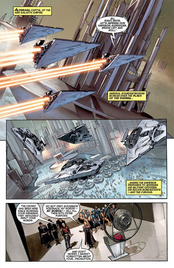 the-star-wars-page-4