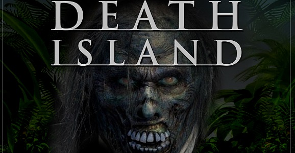 death island