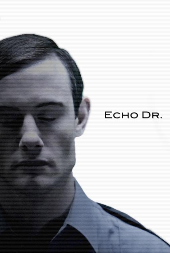 echo dr poster