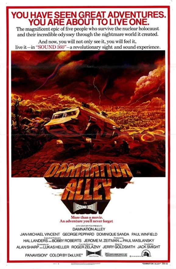Damnation_Alley_1977