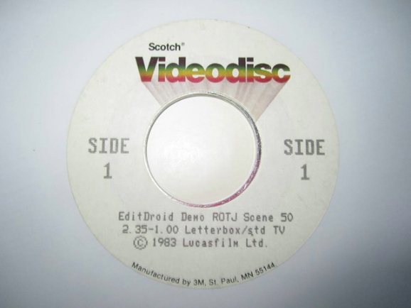 star-wars-return-of-the-jedi-editdroid-laserdisc-04