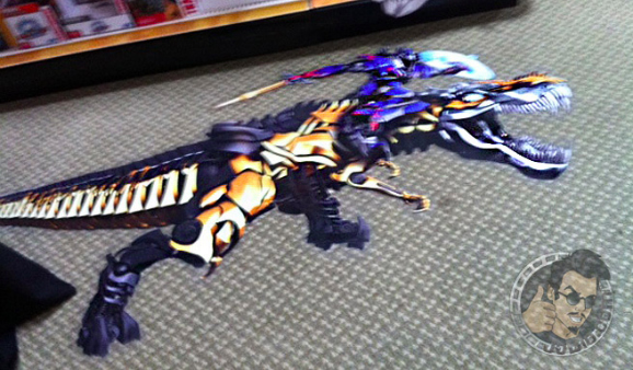 transformers-age-of-extinction-optimus-prime-riding-grimlock