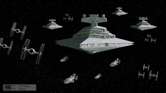 star-wars-rebeles-tie-fighters-and-star-destroyers