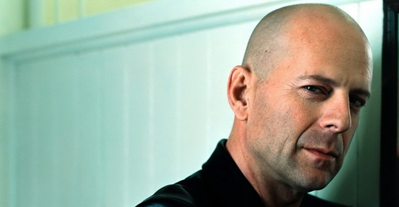 Bruce Willis Joins Sci-Fi Sexbot Thriller Vice | Giant Freakin ...
