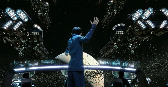 ender's game