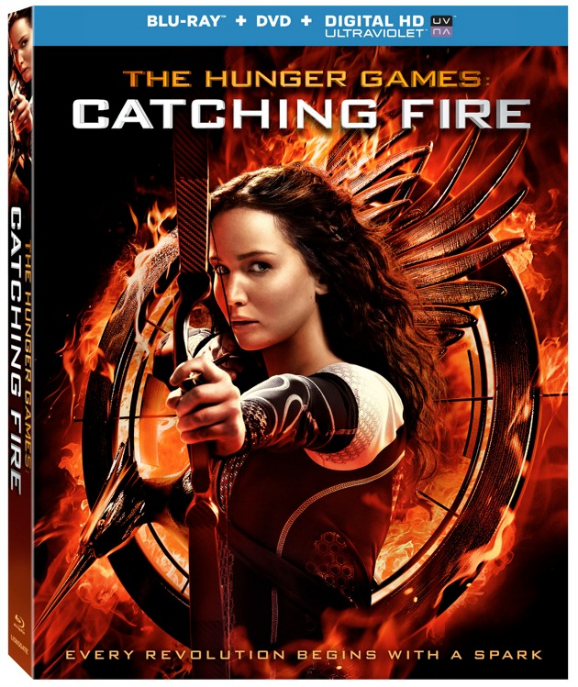 the-hunger-games-catching-fire-blu-ray-dvd-home-video