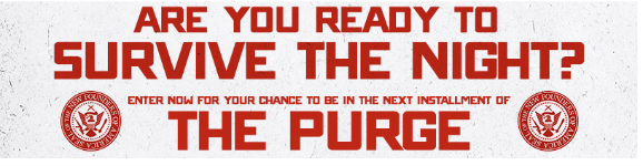 the-purge-sequel-sweepstakes-slice