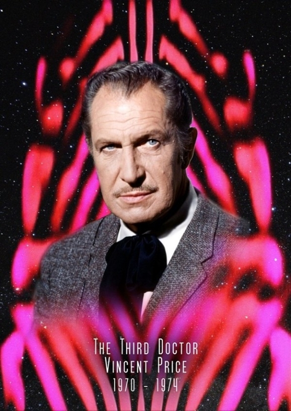 3rd-Vincent-Price
