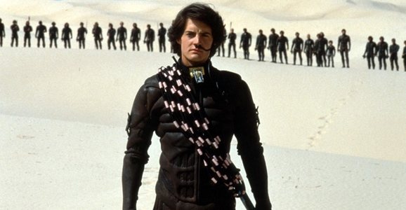 Dune