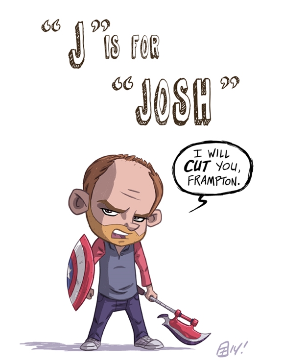 J-Is-For-Josh-low-res