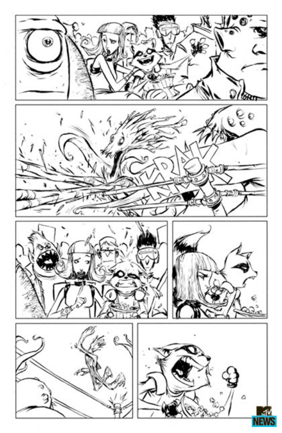 rocket-raccoon-new-comic-book-series-02