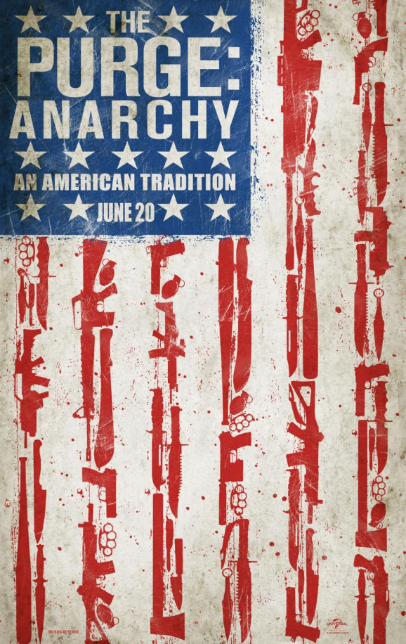 the-purge-anarchy-one-sheet
