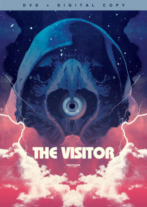 the-visitor-blu-ray-dvd-home-video