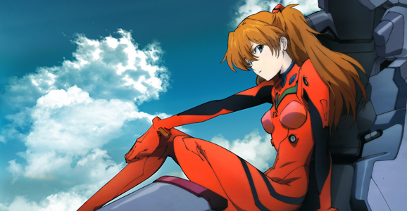 Asuka