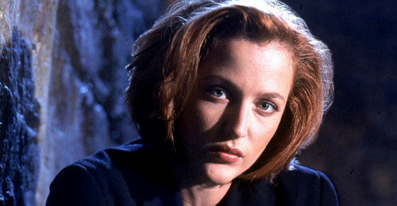 Scully