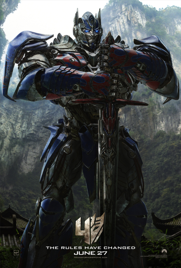 transformers-age-of-extinction-movie-poster-optimus-prime.jpg