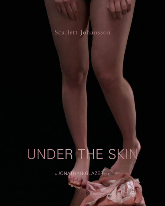 under-the-skin-movie-poster-01