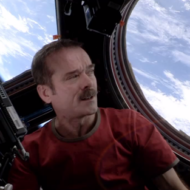 Chris-Hadfield-Space-Oddity-1