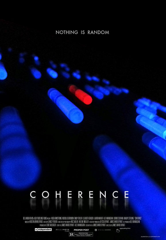 CoherencePoster