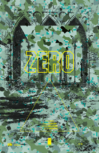 Zero_08-1