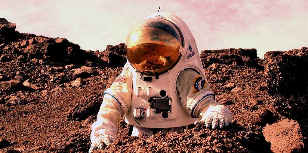 manned_mission_to_Mars