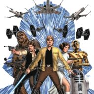 Star_Wars_1_Cassaday_covcropped